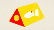 Good Morning Hello GIF