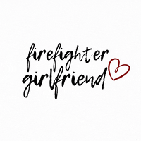 FireDeptFamily fdf fire dept family GIF