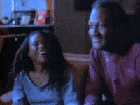 This Must Be The Place Naive Melody GIF by Talking Heads