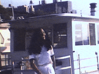 This Must Be The Place Naive Melody GIF by Talking Heads