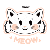 Usa Ballet Sticker by Grishko