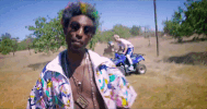 Best Friend Ibiza GIF by Ultra Records