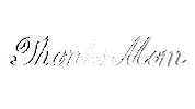 Love You Mommy Family Sticker
