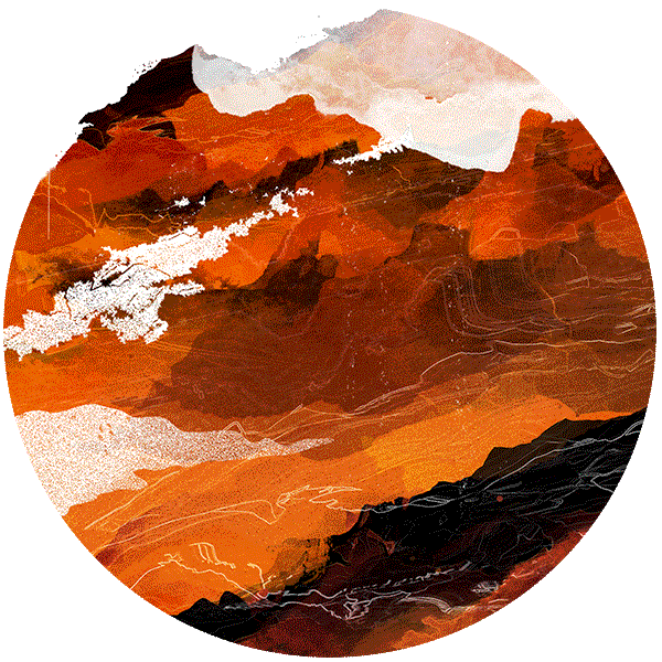 YorokobuMag giphyupload rioja ponmeotrorioja Sticker