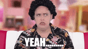 Saved By The Bell What GIF