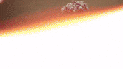 Celebration Goal GIF by FC Red Bull Salzburg