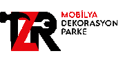 tzrmobilyaturkey tzr tzr mobilya tzr dekorasyon tzr mobilya dekorasyon Sticker