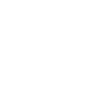 rutmiit rut miit миит rutmiit Sticker