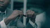 your song GIF by Rita Ora
