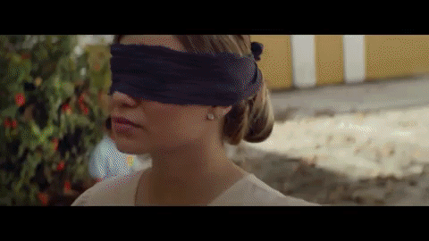 arrepentido GIF