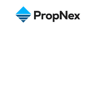 Rock Think Sticker by PropNex Singapore