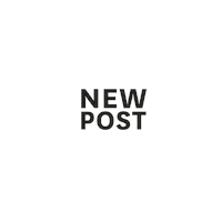 Design Post Sticker by koller.team