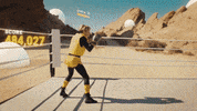 Meta Metaverse GIF by Facebook