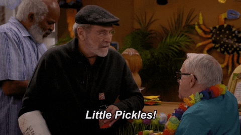 GIF by The Cool Kids