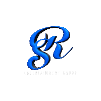 Party Nyc Sticker by Steven Retas Entertainment Group