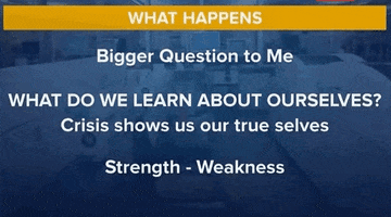 Andrew Cuomo Powerpoint Slides GIF