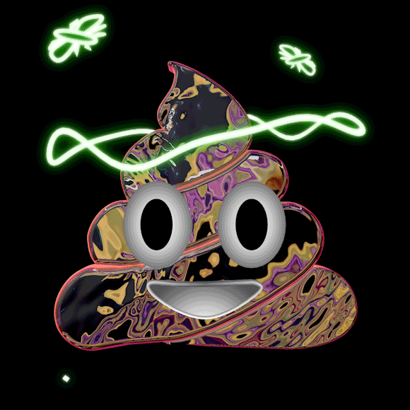 asyaakdogan giphyupload GIF