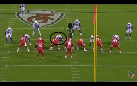 zachhicks giphygifmaker GIF