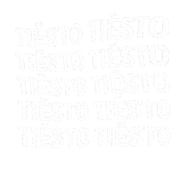 new music dance Sticker by TUJAMO