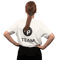 PeterLacke chatgpt turnaround kissme wertschätzung Sticker