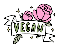 Stars Flowers Sticker by chiara