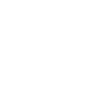 Sparkle Sticker