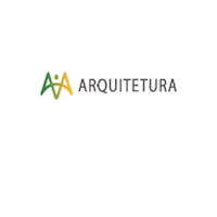 Arquitetura Sticker by Grupo Planon