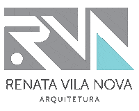 arquiteta rvn Sticker by Renata Vila Nova