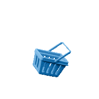 CompreAhoraArgentina ecommerce descuento marketplace b2b Sticker