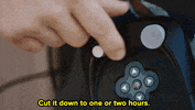 video tech GIF