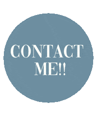 Realestate Justsold Sticker by Luxe Real Estate Services