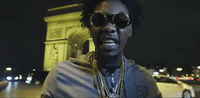 cross the country GIF by Migos