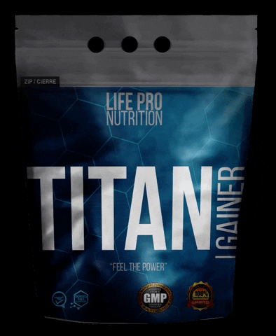 emiliomarketing giphyupload fitness deporte proteina GIF