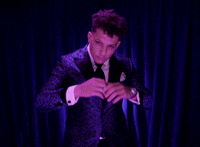 Nfl Honors Football GIF by NFL