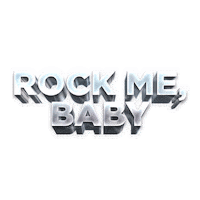 Rockstar Sticker by Dolly Parton