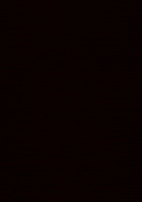 Rügen GIF