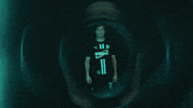 GIF by FC Tulsa