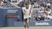 GIF by US Open