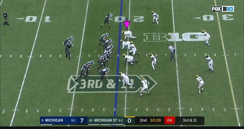 theriotreport giphyupload GIF