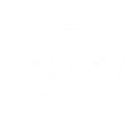オタク Sticker