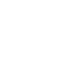 オタク Sticker
