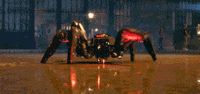 watchdogs watchdogs watch dogs wdl watch dogs legion GIF