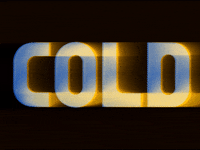 Art Glitch GIF