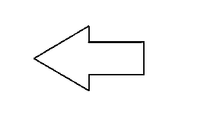 Back Sticker