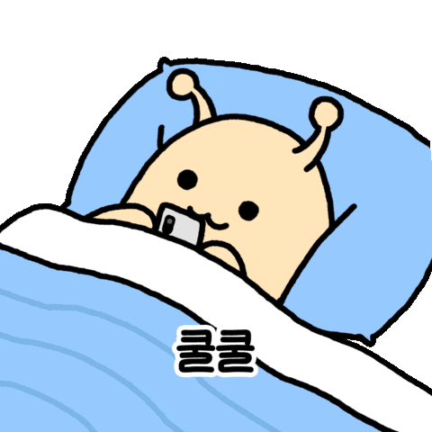 Hyundai Walker Sticker by what_is_lll