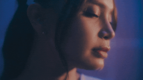 Queen Diva GIF by Rossa Official