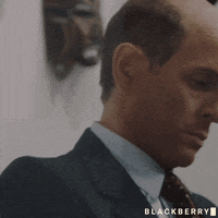 BlackBerryFilmUK film iphone 1990s its always sunny in philadelphia GIF