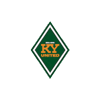 United Football Sticker by KY-Speksi