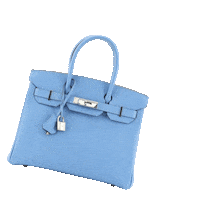 Rebagofficial handbags clair rebag askclair Sticker