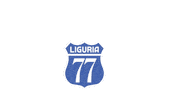 Beach Sun Sticker by LaMiaLiguria